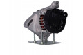 Генератор 51832735, 000284R   Fiat Bravo - Brava      