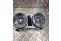 Панель приборов 0269615101, 6X0920801   Volkswagen Lupo       