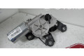 Моторчик заднего дворника 80A955711A Audi Q5 SQ5