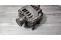 Генератор 03L903023A, TG14C031 Audi A3 S3 A3 Sportback 8P
