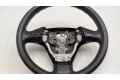 Руль Mazda 3 I  2003-2006 года       