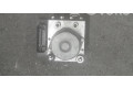 Jednotka ABS 44540-0H070, 1611918680 Peugeot 108 2016