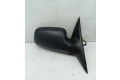 Зеркало электрическое        Rover 200 XV  1989 - 2000 года   