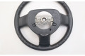 Руль GS12001840, GS12001840   Citroen C1