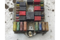 Блок предохранителей 51739427, 51739427   Fiat Idea    