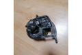 Вентилятор печки    576320300   Renault Clio II