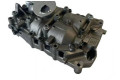 Масляный насос  BMP 03G115105H, 03G103537B  Volkswagen PASSAT B6 