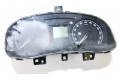 Панель приборов 5j0920800c Skoda Roomster (5J)