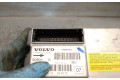 Блок подушек безопасности 30667469, 0285001655BOSCH Volvo S60