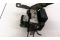 Jednotka ABS 96414761   Peugeot Partner 2010
