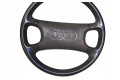 Руль Audi 80 90 B3 1986 - 1991 года 893419660