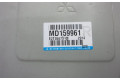 Řídící jednotka MB609591 Mitsubishi L200