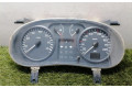 Панель приборов P8200059763, P8200059763   Renault Clio II       