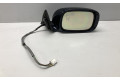 Zpětné zrcátko Lexus GS 300 350 430 450H 2005 8790130240J0, 8790130240J0