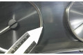 Панель приборов 83800-53J31, 83800-53J31 Lexus IS III XE30