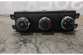 Блок управления климат-контролем 55111812AD Fiat Freemont