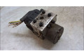 Блок управления АБС 9636084430, 9636084430   Citroen Xsara