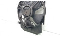 Вентилятор радиатора 8821008120, 621651 SsangYong Rexton