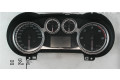 Přístrojová deska  Alfa Romeo Mito 2012 50520884, 50520884  
