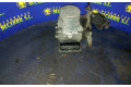 Jednotka ABS 1401109880, 0265232065 Citroen Jumpy 2009