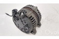 Генератор 6G9N10300xc, 0121615009 Ford Galaxy 2.0