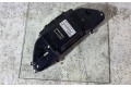 Панель приборов 4F0920900S, 503000731203 Audi A6 S6 C6 4F