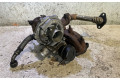Турбина Turbo Audi A2 GS4045145701