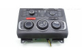 Блок управления климат-контролем 9666027777 Citroen DS4