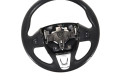 Volant Renault Megane III 2013 484000221R, V0-9850I
