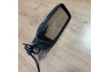 Zpětné zrcátko pravé Chrysler Voyager 1989 007638, 027638
