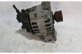 Генератор A2661541202, A2661541202 Mercedes-Benz A W169