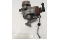Vstřikovací čerpadlo 0445010761, 9817903080   Citroen Berlingo     
