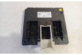Комфортный модуль 5WA937086BM   Volkswagen Golf VIII