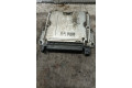 Блок управления двигателя 0281010362   Peugeot 306