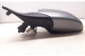 Zpětné zrcátko levé BMW 5 F10 F11 2010 F01534039931P, F01534039931B