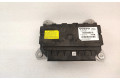 Блок подушек безопасности 32221372   Volvo XC90