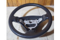 Volant Suzuki Liana 2002 GS1310777A, G612000290