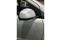 Zpětné zrcátko Nissan Pixo 2009 963014A05G