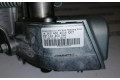 Руль Mercedes-Benz A W169  2004 - 2012 года A1694604016      