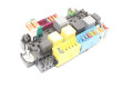 Блок предохранителей  A2469067100   Mercedes-Benz A W176    