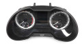 Панель приборов 5E0920750F, 5E0920750FX   Skoda Octavia Mk3 (5E)       