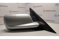 Zpětné zrcátko pravé BMW 7 E65 E66 2003 51167190640