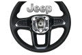 Руль Jeep Compass - года RESTYLING, RESTYLING
