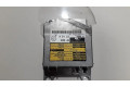 Блок подушек безопасности 0285001904 Lexus IS 220D-250-350
