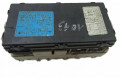 Модуль управления BSM MR490278, THF12009 Mitsubishi Eclipse