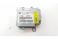 Блок подушек безопасности 6946109, 12232149   BMW 7 E65 E66