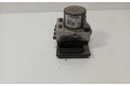 Jednotka ABS 51977351, 51977351   Ford  2015