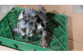 Turbodmychadlo Турбина 53031015184   Ford Mondeo MK V 2.0  T8CC