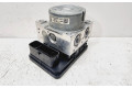 Блок АБС 1611535680, 1611535580 Peugeot 2008 I 2013 - 2019 года