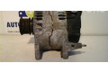 Генератор 28903025   Seat Ibiza I (021A)      